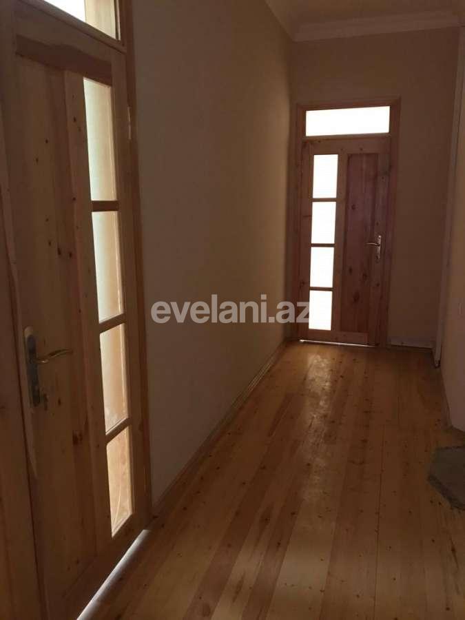 Rent, new building, 2 room, 80 m², Baku, Narimanov r.