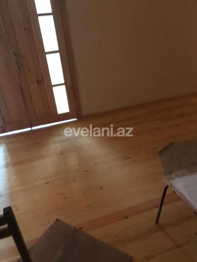 Rent, new building, 2 room, 80 m², Baku, Narimanov r.