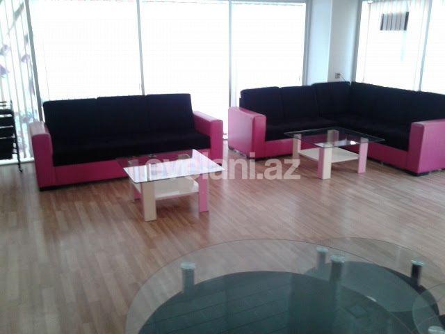 Sale, object, 75 m², Baku, Yasamal r, Yeni Yasamal d.