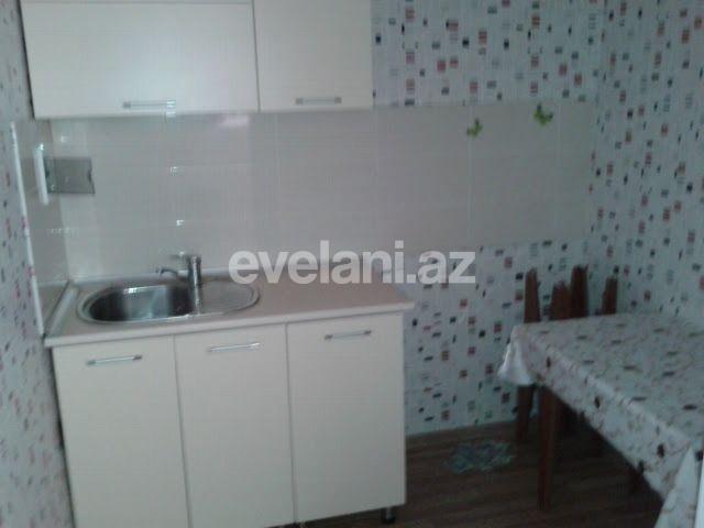 Sale, object, 75 m², Baku, Yasamal r, Yeni Yasamal d.