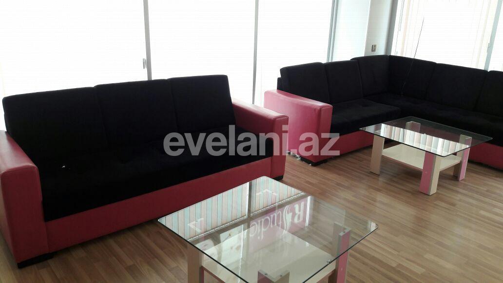 Sale, object, 75 m², Baku, Yasamal r, Yeni Yasamal d.