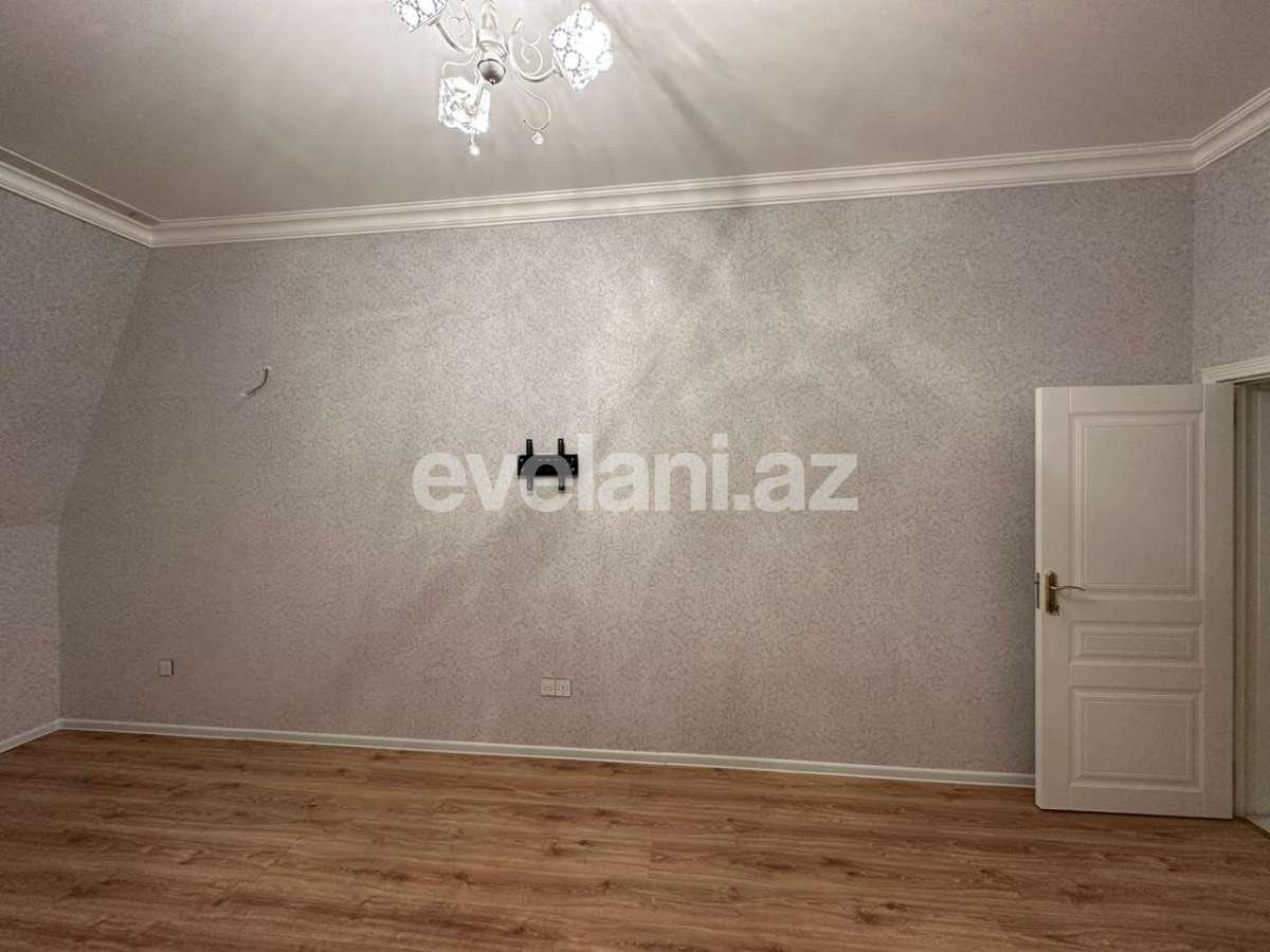 Kirayə verilir, yeni tikili, 700 otaqlı, 100 m², Bakı, Nizami r, Xalqlar Dostluğu m.