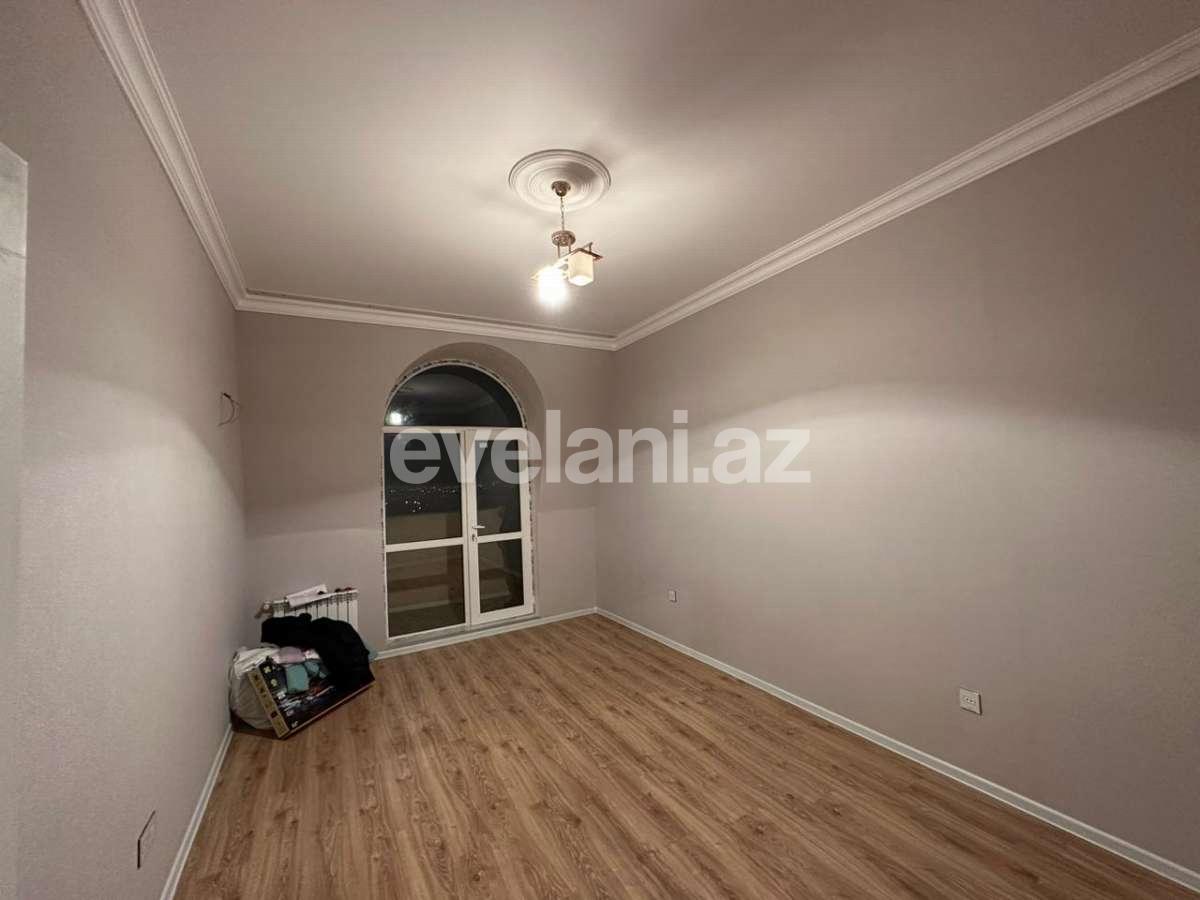 Kirayə verilir, yeni tikili, 700 otaqlı, 100 m², Bakı, Nizami r, Xalqlar Dostluğu m.
