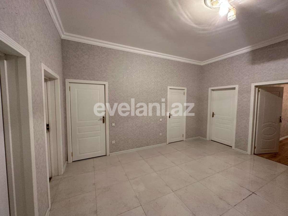 Kirayə verilir, yeni tikili, 700 otaqlı, 100 m², Bakı, Nizami r, Xalqlar Dostluğu m.