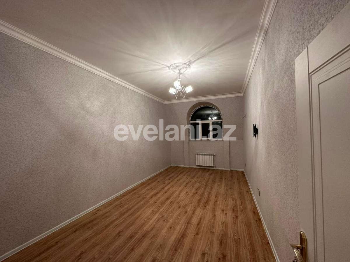 Kirayə verilir, yeni tikili, 700 otaqlı, 100 m², Bakı, Nizami r, Xalqlar Dostluğu m.