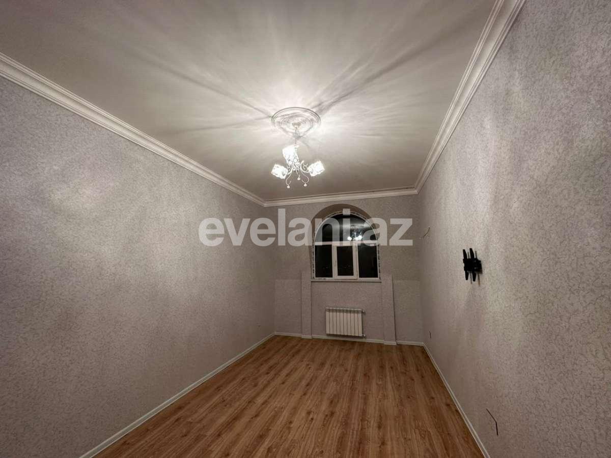 Kirayə verilir, yeni tikili, 700 otaqlı, 100 m², Bakı, Nizami r, Xalqlar Dostluğu m.