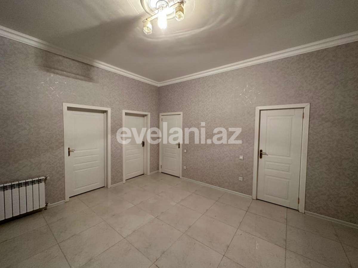 Kirayə verilir, yeni tikili, 700 otaqlı, 100 m², Bakı, Nizami r, Xalqlar Dostluğu m.