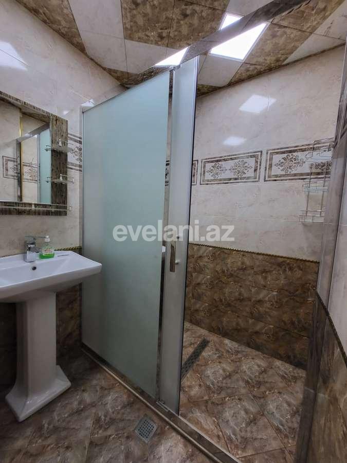 Satılır, köhnə tikili, 3 otaqlı, 75 m², Bakı, Xətai r, Əhmədli q, Xalqlar Dostluğu m.