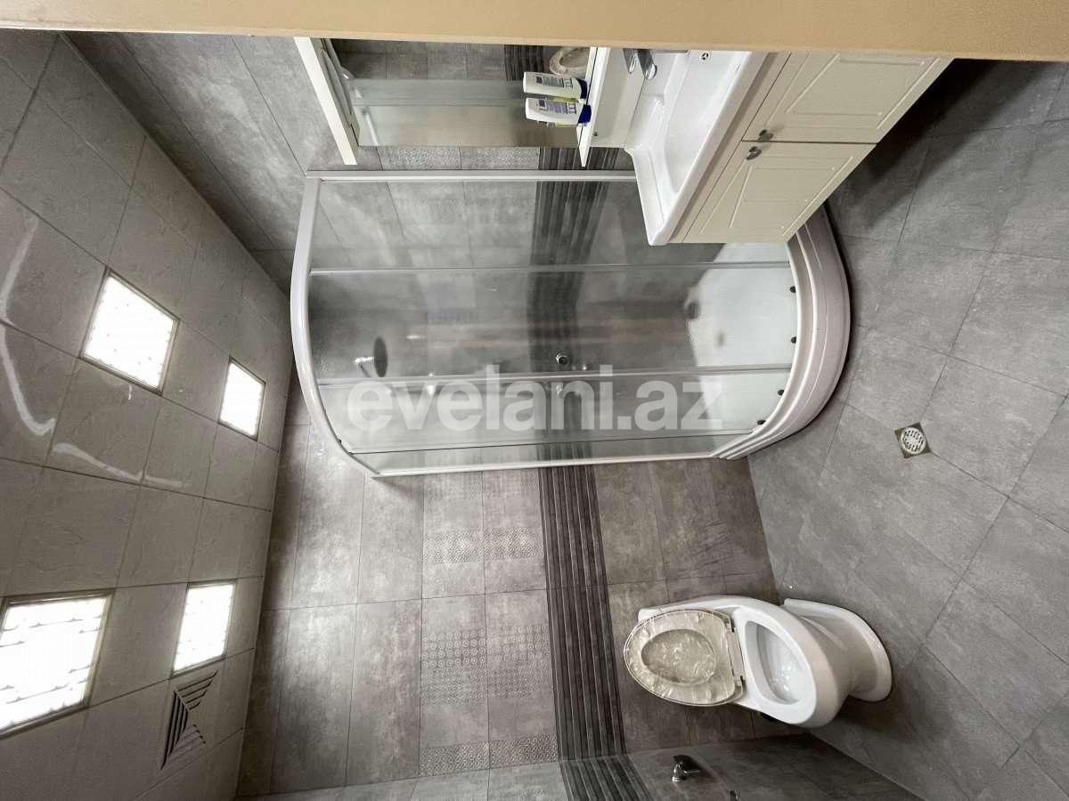 Satılır, yeni tikili, 3 otaqlı, 142 m², Bakı, Xətai r, Əhmədli q, Əhmədli m.