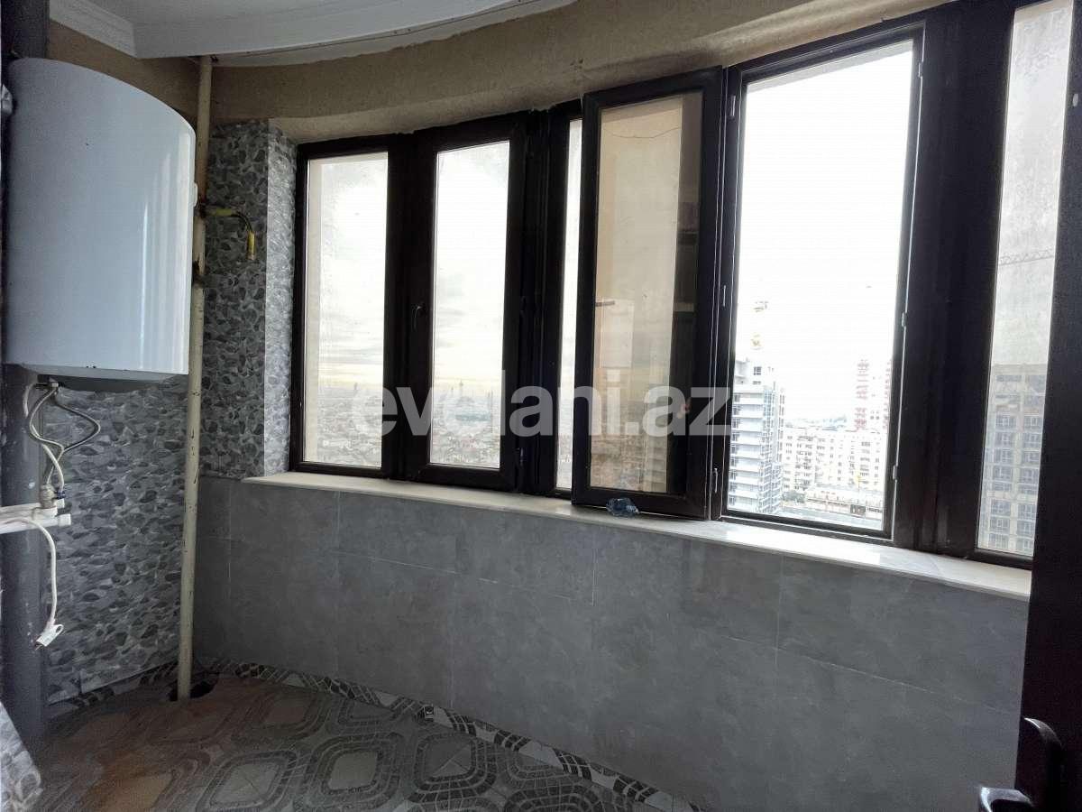 Satılır, yeni tikili, 3 otaqlı, 142 m², Bakı, Xətai r, Əhmədli q, Əhmədli m.