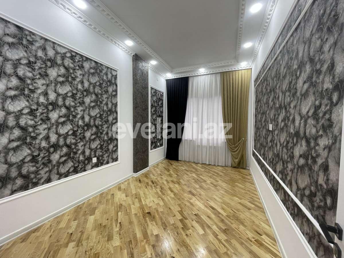 Satılır, yeni tikili, 3 otaqlı, 120 m², Bakı, Xətai r, Əhmədli q, Əhmədli m.