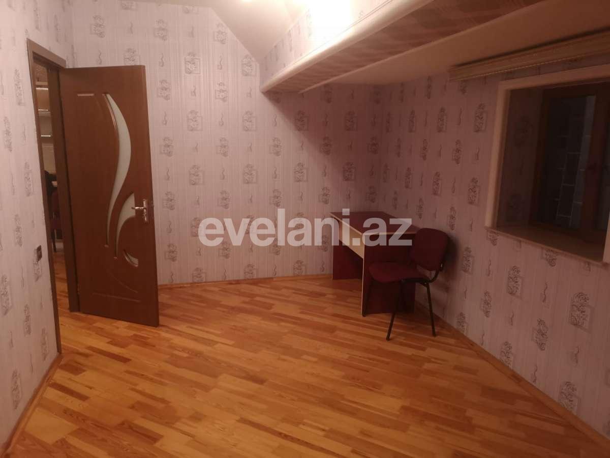 Satılır, yeni tikili, 3 otaqlı, 95 m², Bakı, Binəqədi r, 9-cu mikrorayon q, Nəsimi m.