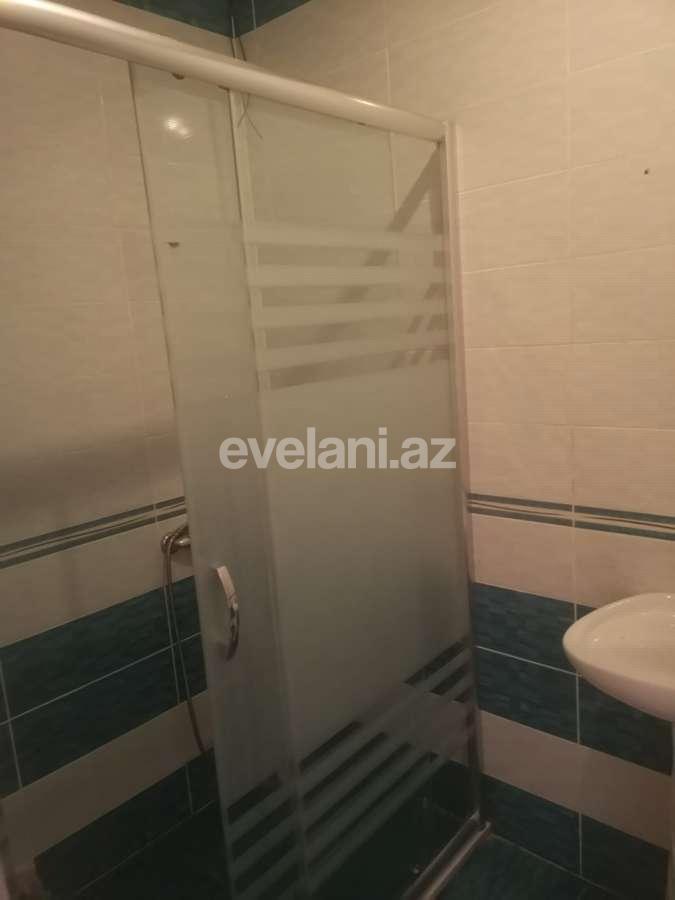 Satılır, yeni tikili, 3 otaqlı, 95 m², Bakı, Binəqədi r, 9-cu mikrorayon q, Nəsimi m.