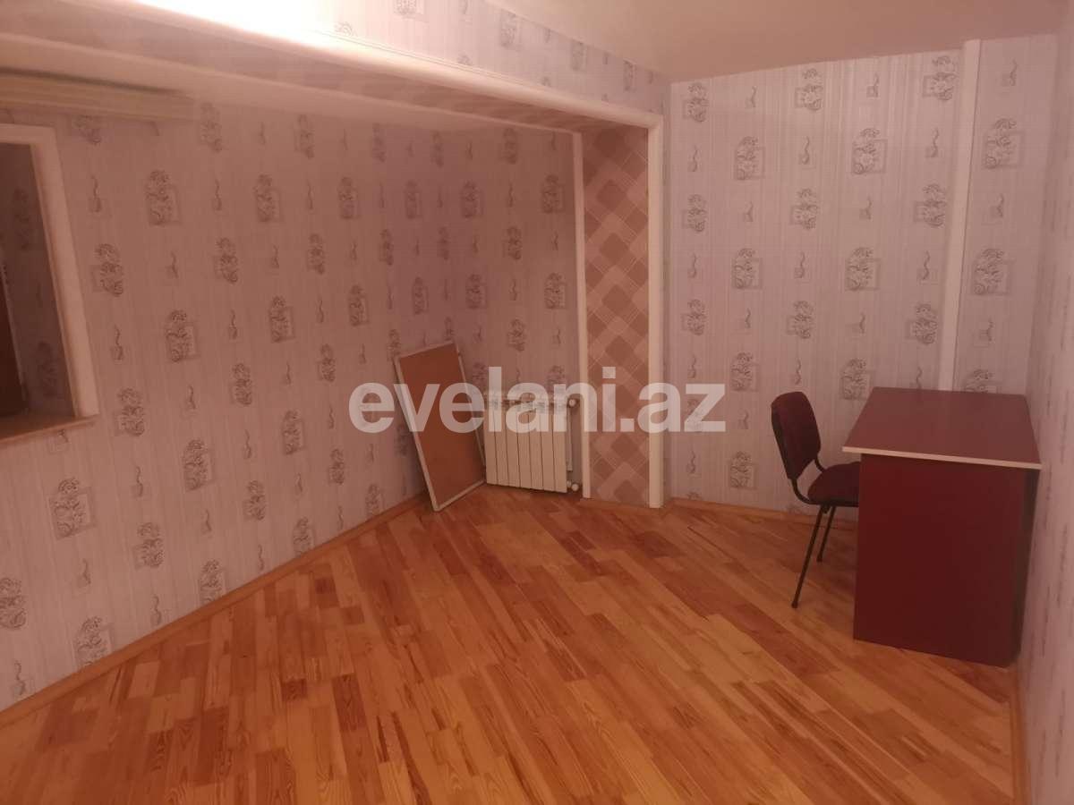 Satılır, yeni tikili, 3 otaqlı, 95 m², Bakı, Binəqədi r, 9-cu mikrorayon q, Nəsimi m.