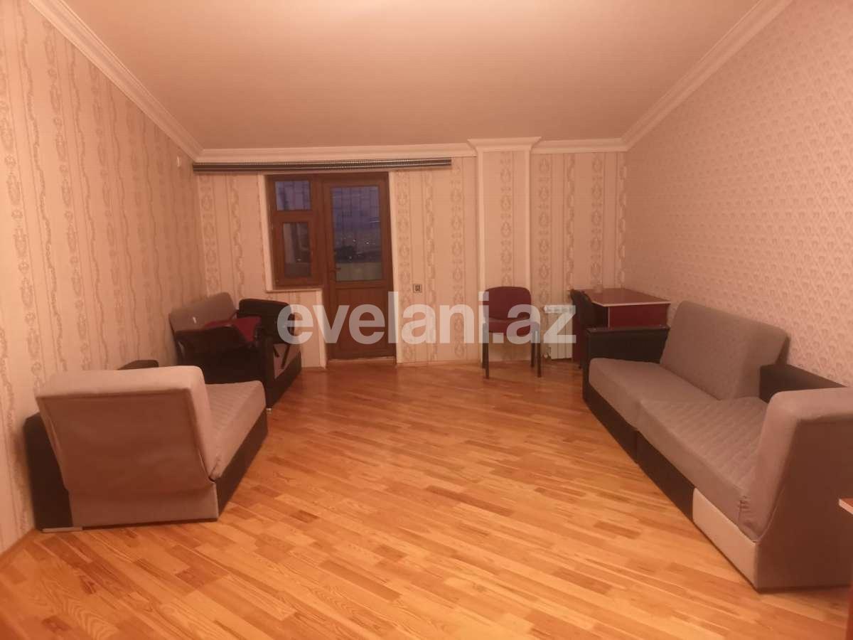 Satılır, yeni tikili, 3 otaqlı, 95 m², Bakı, Binəqədi r, 9-cu mikrorayon q, Nəsimi m.