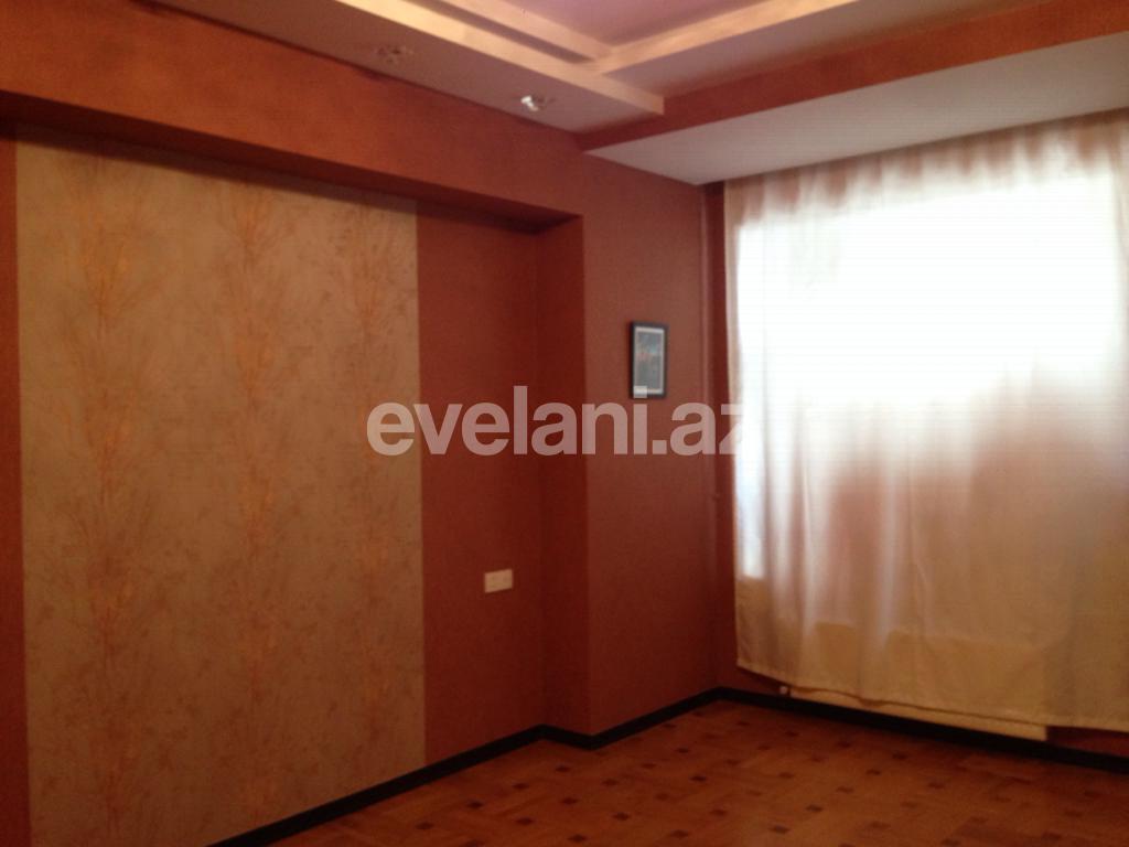 Satılır, yeni tikili, 3 otaqlı, 148 m², Bakı, Xətai r, Şah İsmayıl Xətai m.