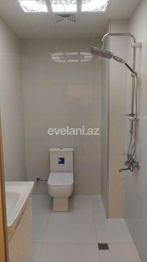 Satılır, yeni tikili, 2 otaqlı, 63 m², Bakı, Xətai r, Şah İsmayıl Xətai m.