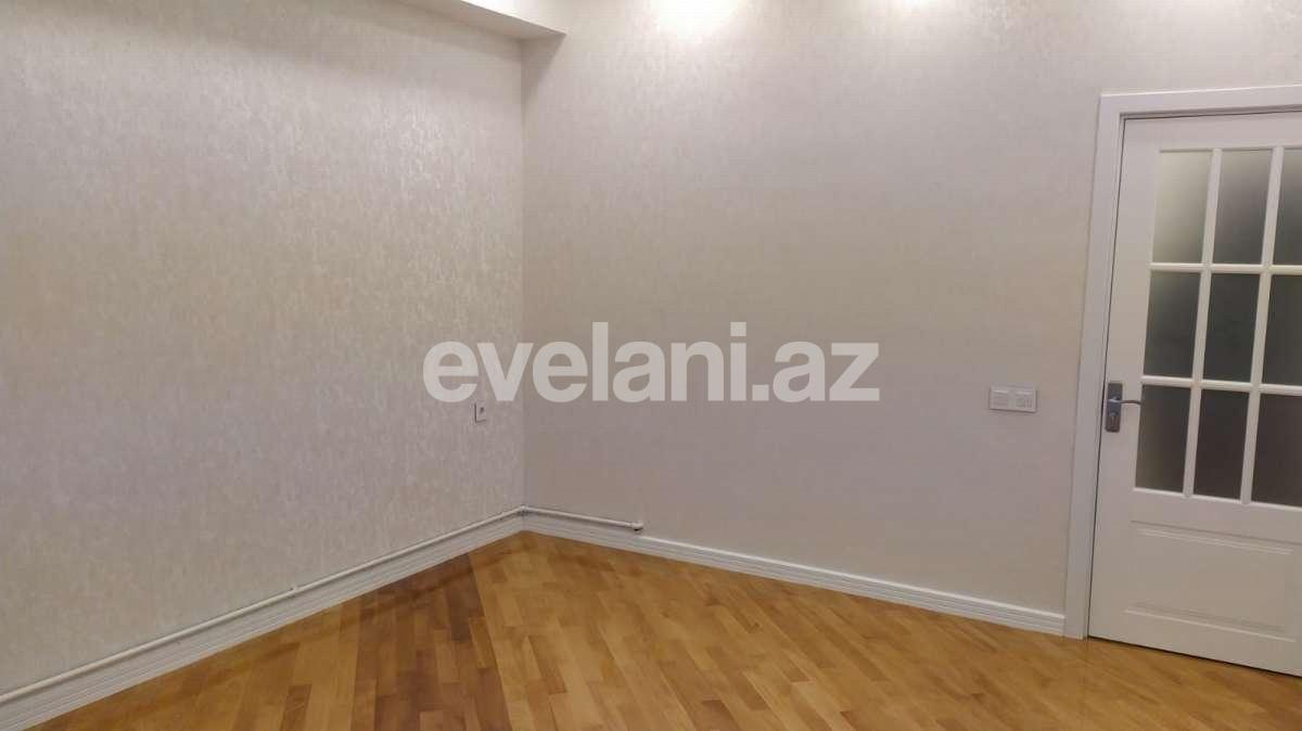 Satılır, yeni tikili, 2 otaqlı, 63 m², Bakı, Xətai r, Şah İsmayıl Xətai m.