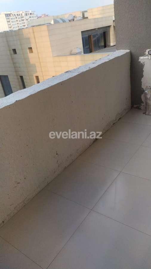 Satılır, yeni tikili, 2 otaqlı, 63 m², Bakı, Xətai r, Şah İsmayıl Xətai m.
