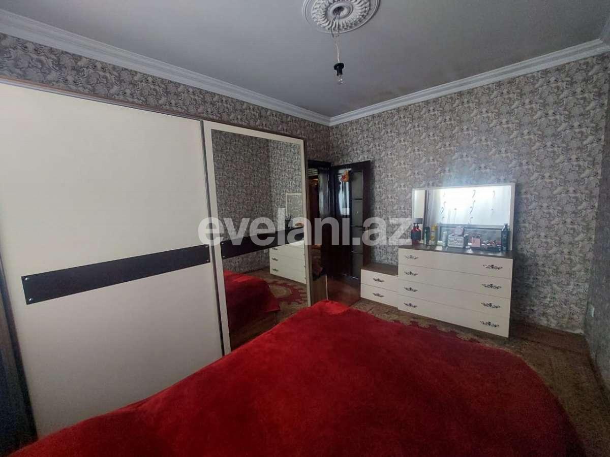 Satılır, həyət evi / bağ, 2 otaqlı, 90 m², Bakı, Suraxanı r, Suraxanı q.