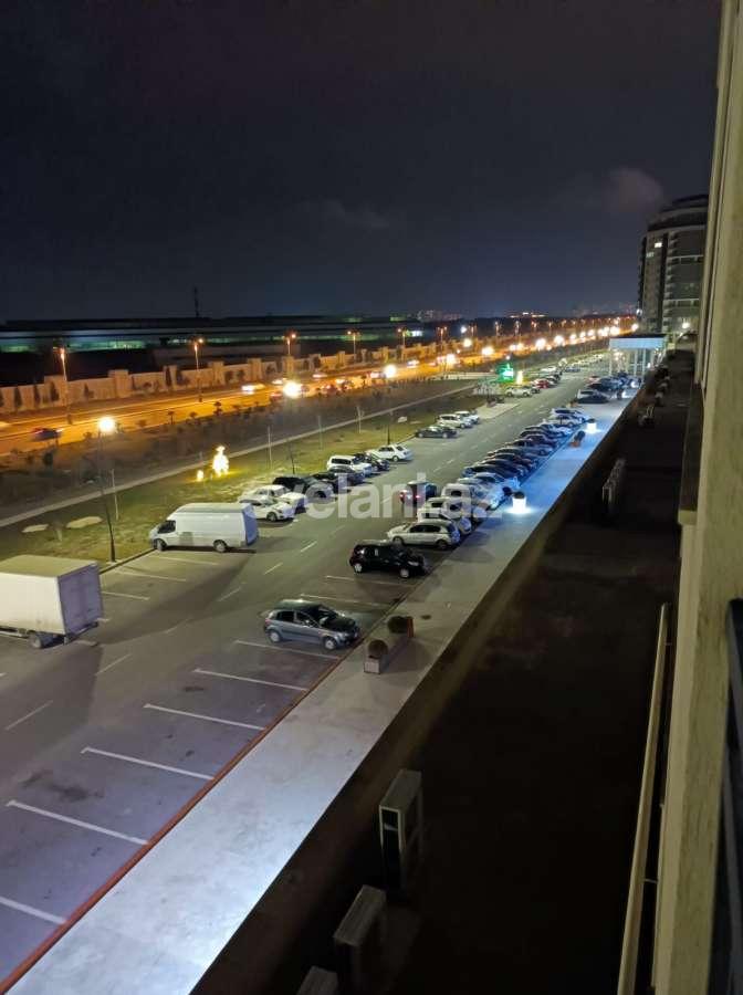 Satılır, yeni tikili, 2 otaqlı, 50 m², Sumqayıt, Sumqayıt şəhər r.