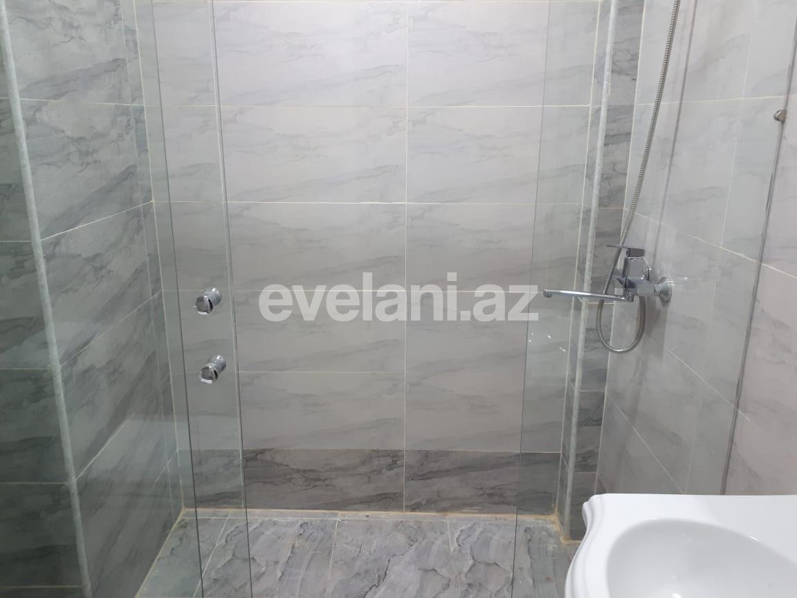 Satılır, yeni tikili, 2 otaqlı, 50 m², Sumqayıt, Sumqayıt şəhər r.