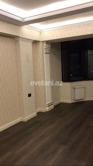 Satılır, yeni tikili, 2 otaqlı, 112 m², Bakı, Binəqədi r, 9-cu mikrorayon q, Azadlıq prospekti m.