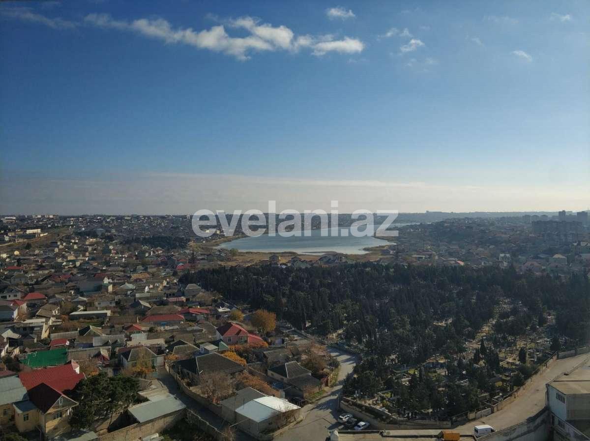 Satılır, yeni tikili, 2 otaqlı, 67 m², Bakı, Sabunçu r.