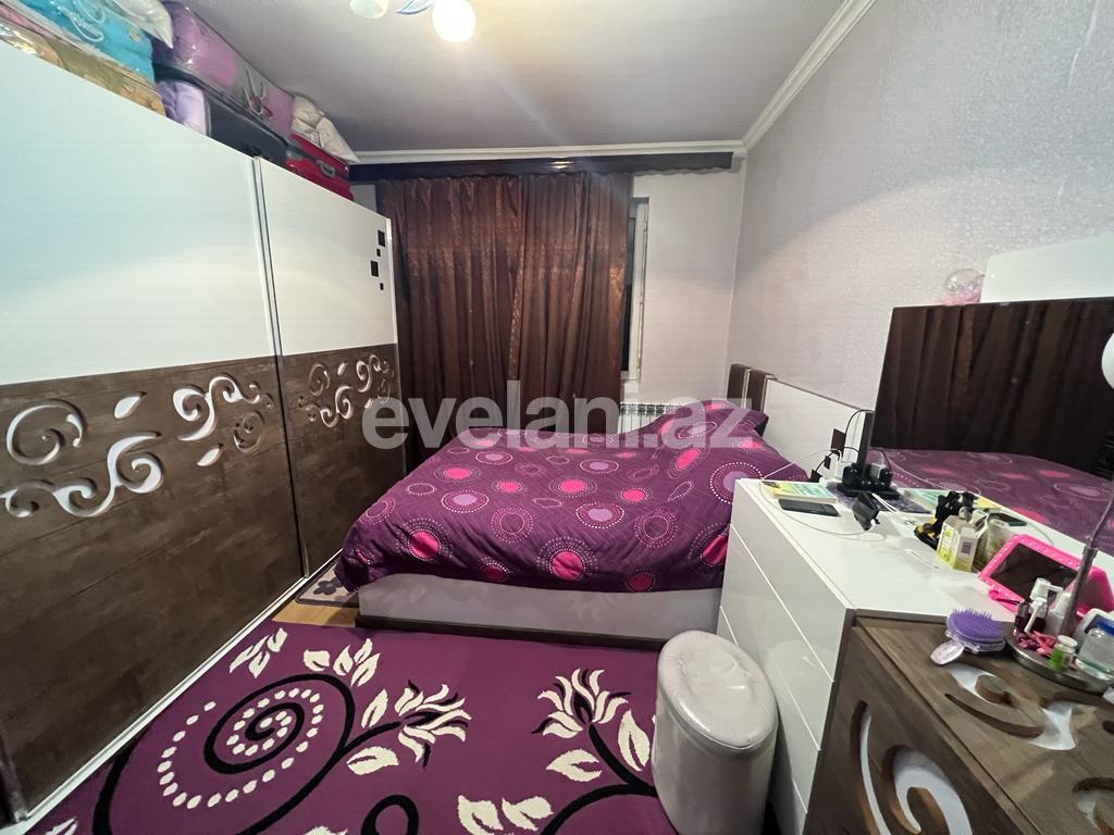 Satılır, yeni tikili, 2 otaqlı, 67 m², Bakı, Sabunçu r.
