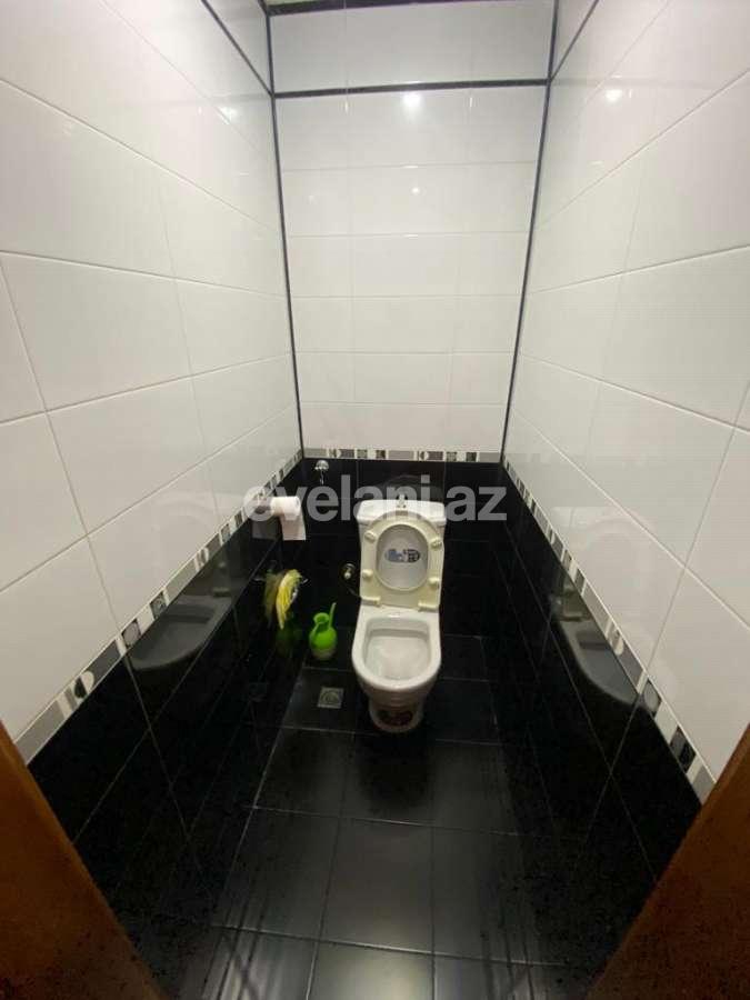 Satılır, köhnə tikili, 3 otaqlı, 70 m², Bakı, Sabunçu r, Bakıxanov q, Neftçilər m.