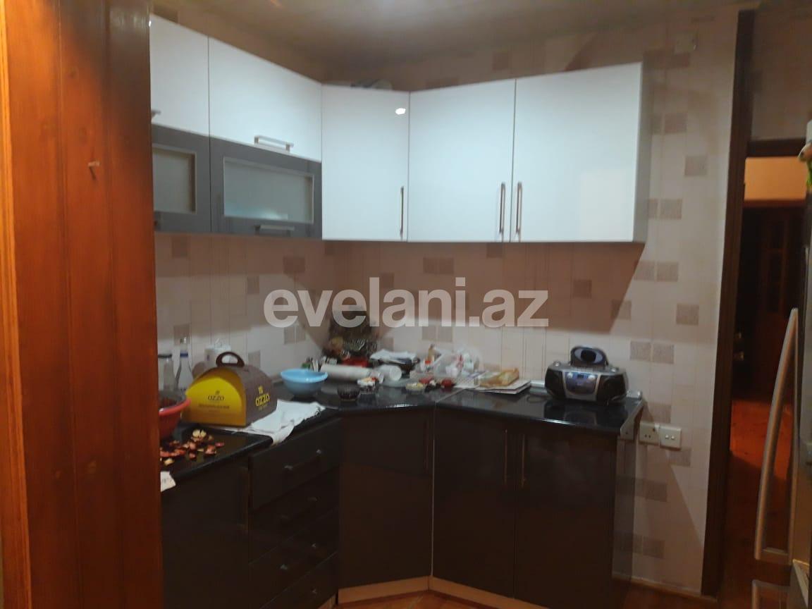 Сдаётся, вторичка, 2-комнаты, 65 m², Баку, Ясамальский r, Ени Ясамал p.