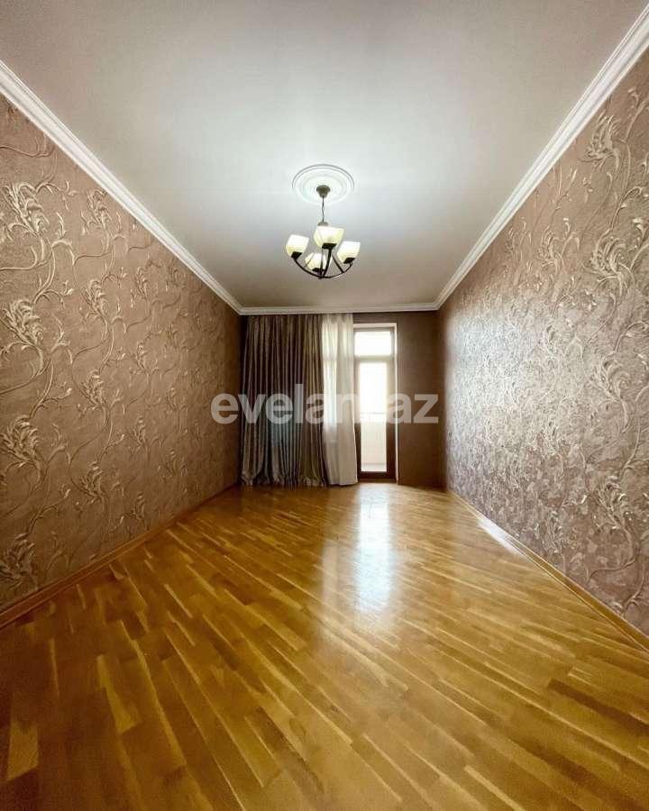 Satılır, yeni tikili, 4 otaqlı, 145 m², Bakı, Yasamal r, 20 yanvar m.
