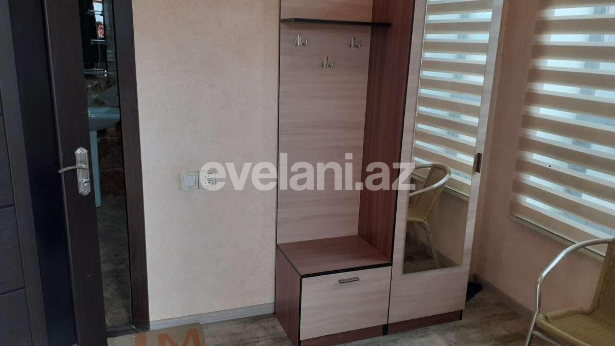 Satılır, həyət evi / bağ, 3 otaqlı, 200 m², Bakı, Xəzər r.