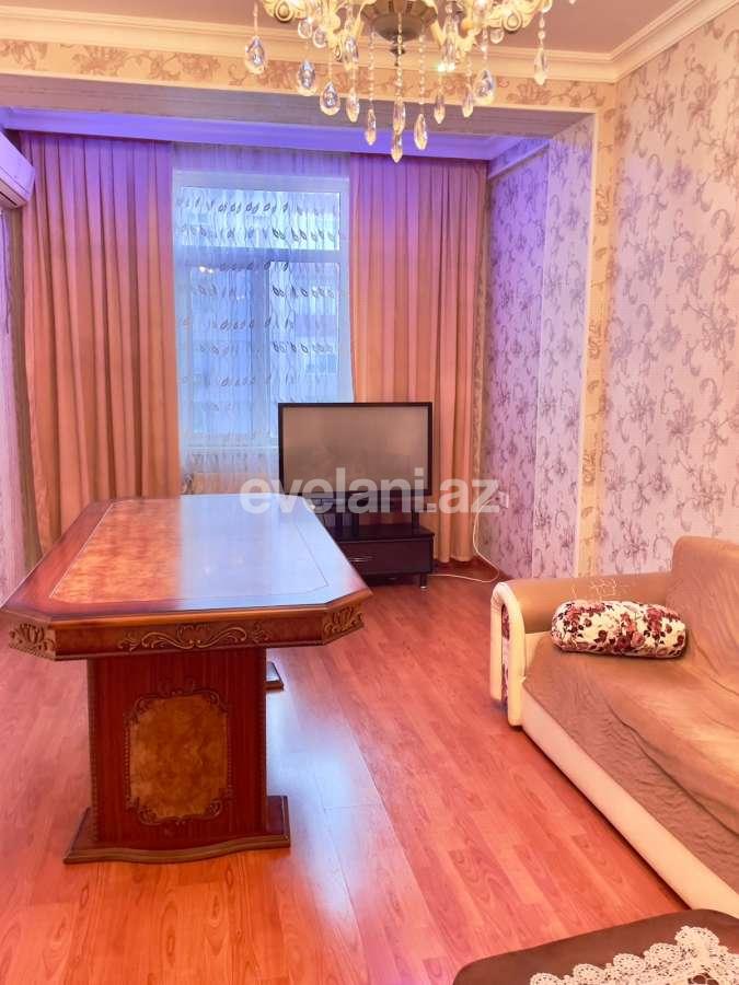 Satılır, yeni tikili, 2 otaqlı, 50 m², Xırdalan