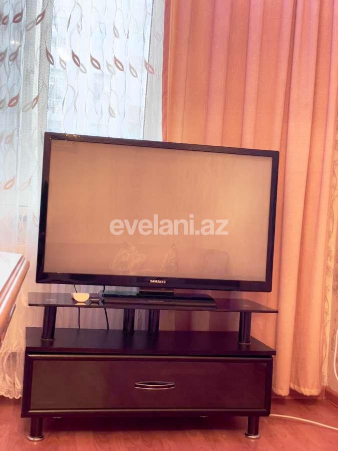 Satılır, yeni tikili, 2 otaqlı, 50 m², Xırdalan