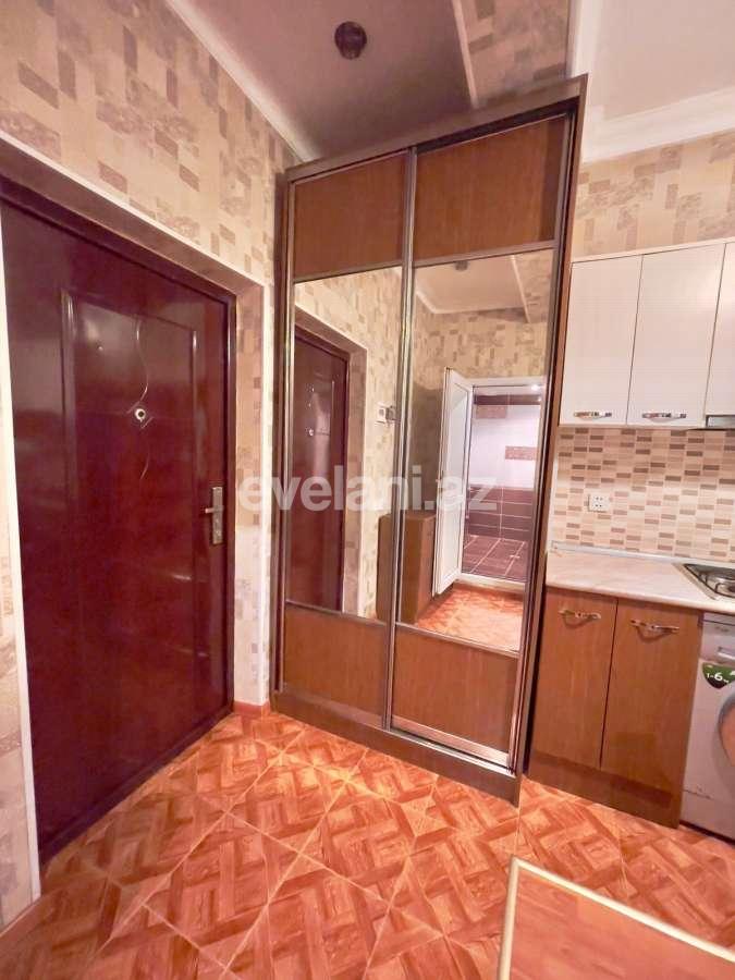 Satılır, yeni tikili, 2 otaqlı, 50 m², Xırdalan