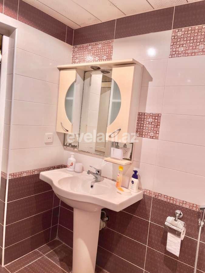 Satılır, yeni tikili, 2 otaqlı, 50 m², Xırdalan