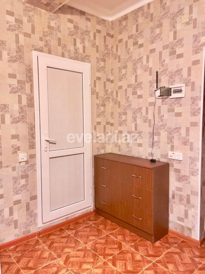 Satılır, yeni tikili, 2 otaqlı, 50 m², Xırdalan