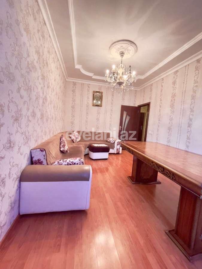 Satılır, yeni tikili, 2 otaqlı, 50 m², Xırdalan