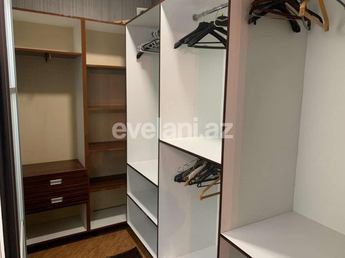 Satılır, yeni tikili, 3 otaqlı, 135 m², Bakı, Nərimanov r, Nəriman Nərimanov m.