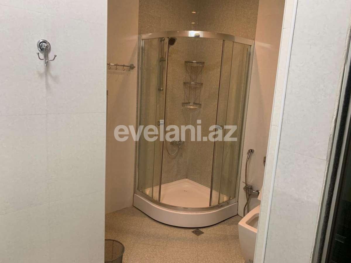 Satılır, yeni tikili, 3 otaqlı, 135 m², Bakı, Nərimanov r, Nəriman Nərimanov m.