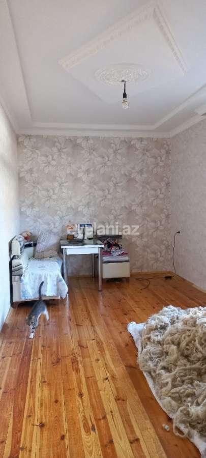 Sale, garden / house, 4 room, 120 m², Khirdalan