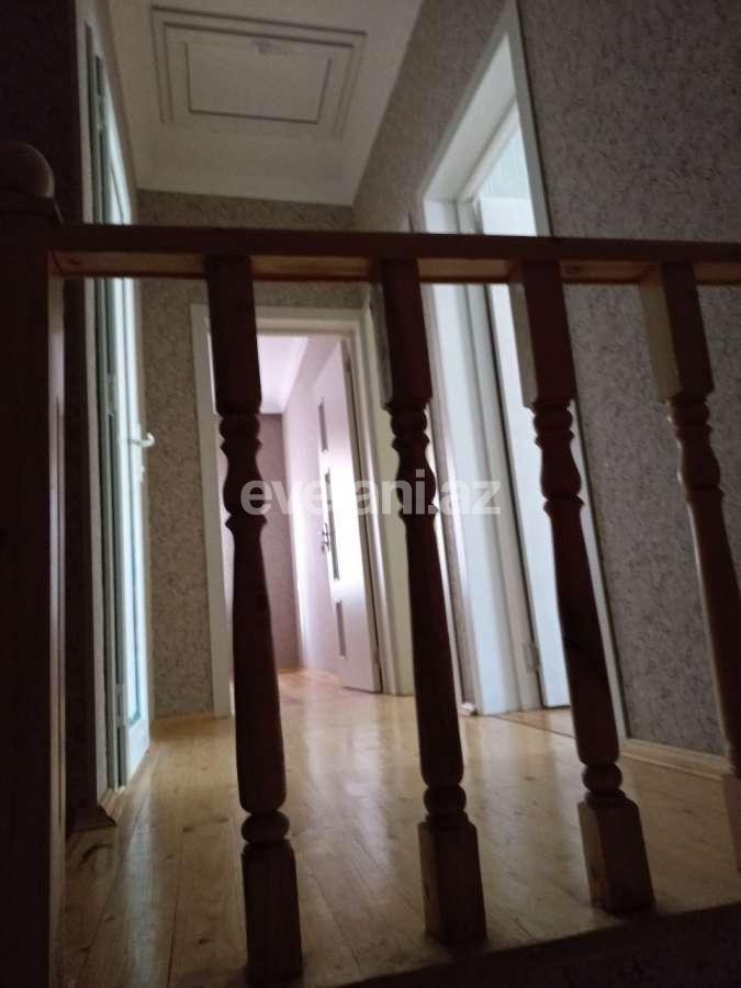 Sale, garden / house, 4 room, 120 m², Khirdalan