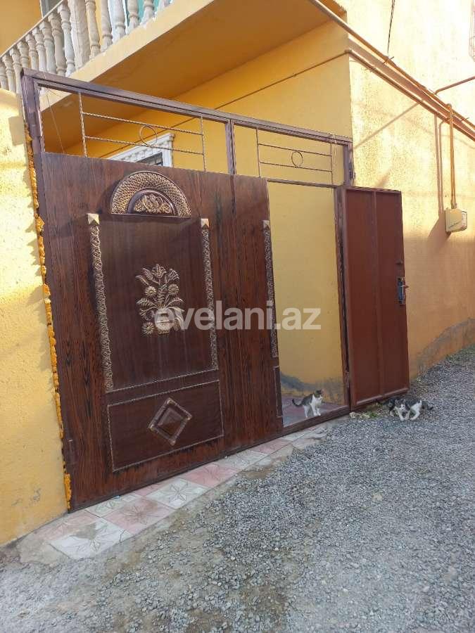 Sale, garden / house, 4 room, 120 m², Khirdalan