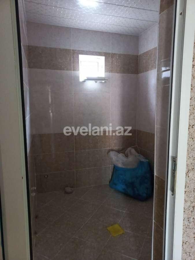 Sale, garden / house, 4 room, 120 m², Khirdalan