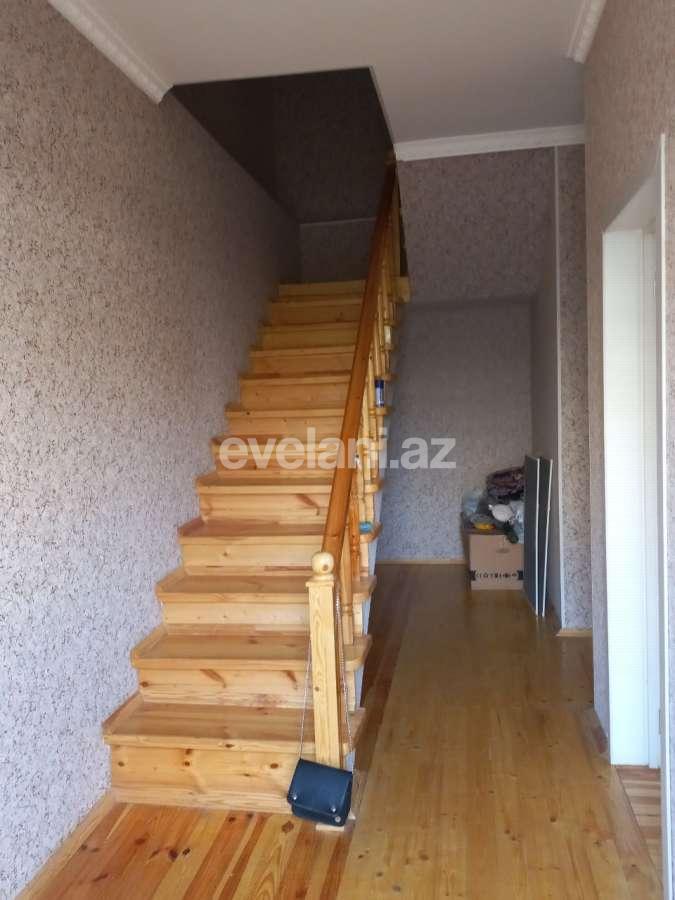 Sale, garden / house, 4 room, 120 m², Khirdalan