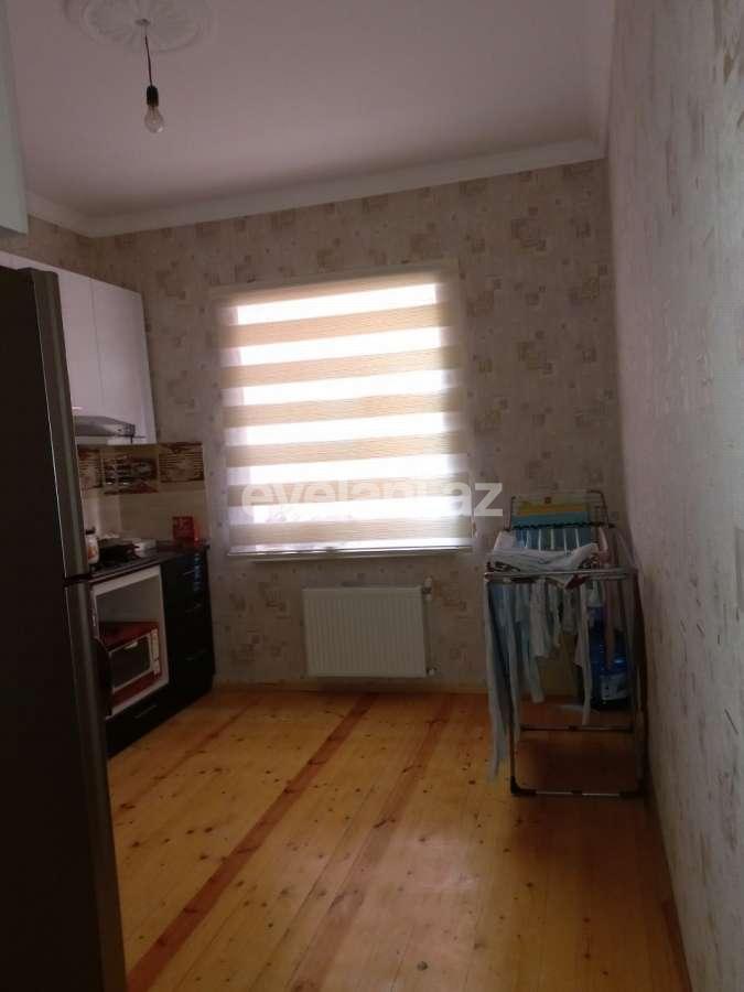 Sale, garden / house, 4 room, 120 m², Khirdalan