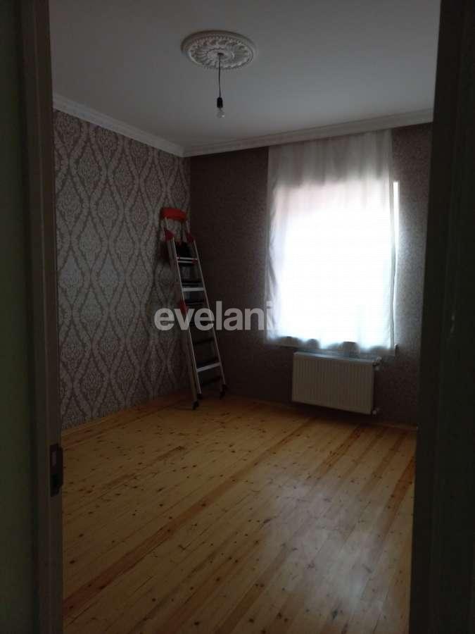 Sale, garden / house, 4 room, 120 m², Khirdalan