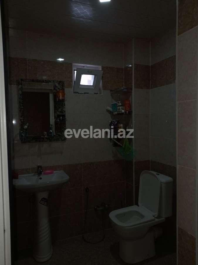 Sale, garden / house, 4 room, 120 m², Khirdalan