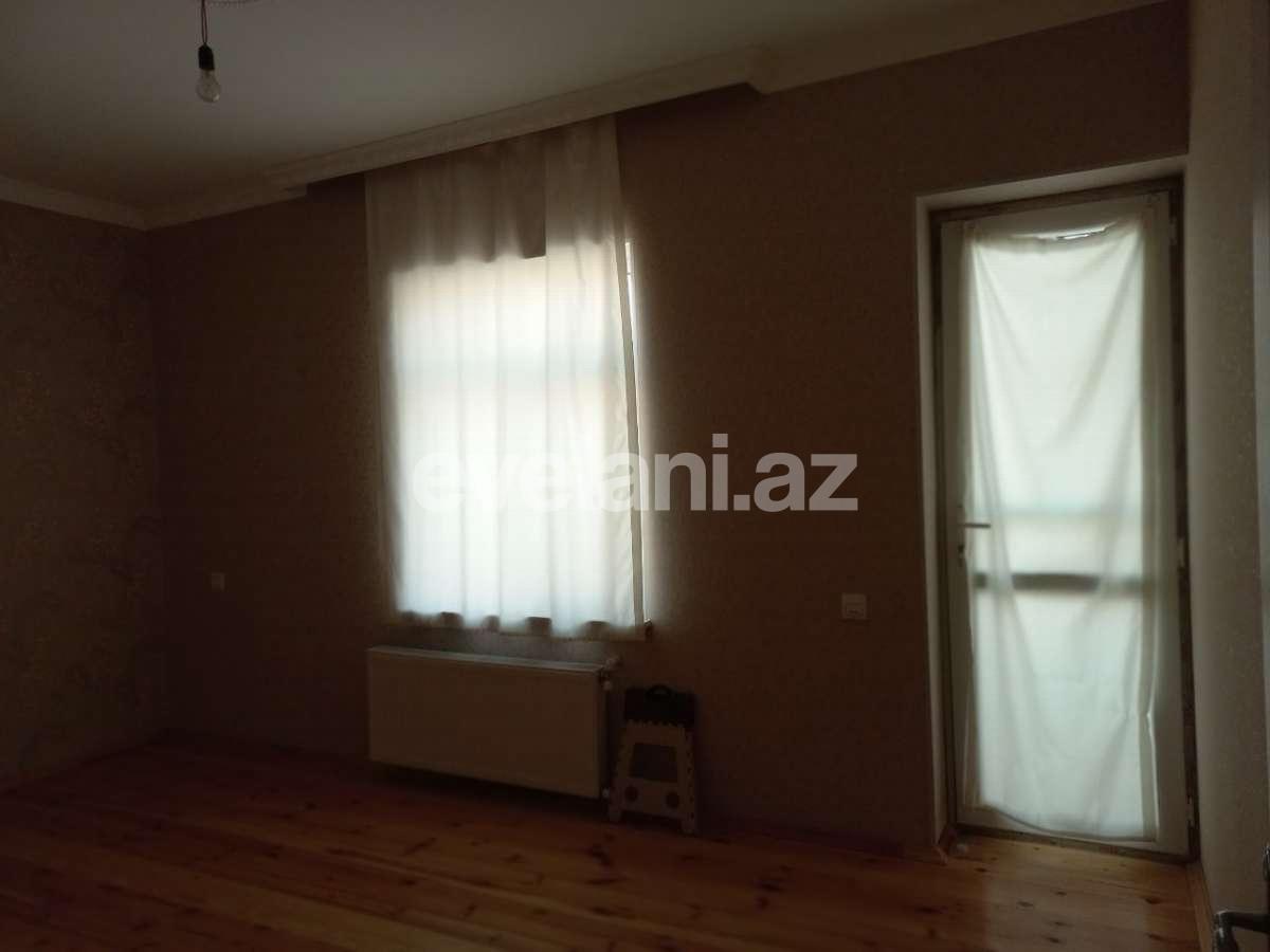 Sale, garden / house, 4 room, 120 m², Khirdalan